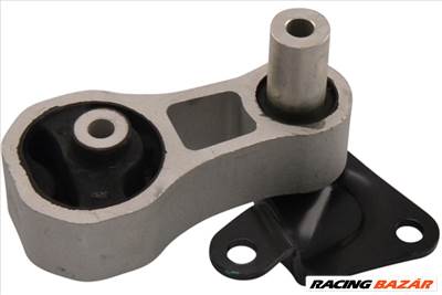 KAVO PARTS EEM-4502 - motortartó bak FORD MAZDA