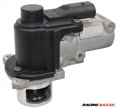 MAGNETI MARELLI 571822112083 - AGR-szelep AUDI SEAT SKODA VW