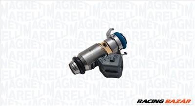 MAGNETI MARELLI 805010089002 - befecskendező szelep DACIA RENAULT