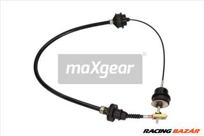 MAXGEAR 32-0595 - kuplung bowden FIAT
