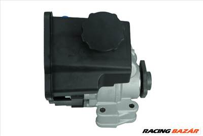 MAXGEAR 48-0168 - hidraulikus szivattyú, kormányzás MERCEDES-BENZ