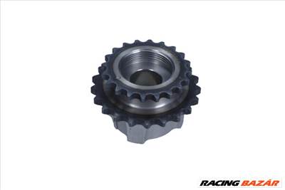 MAXGEAR 54-1492 - köztes tengely fogaskerék BMW MINI