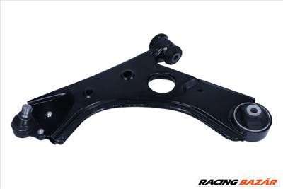 MAXGEAR 72-3708 - Lengőkar FIAT OPEL VAUXHALL