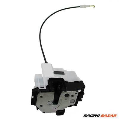 MEAT & DORIA 31066 - Ajtózár FIAT