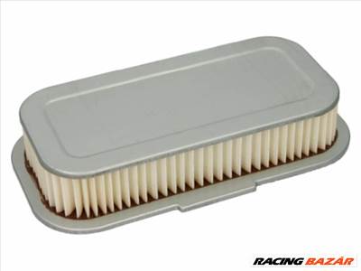 MAXGEAR 26-8200 - légszűrő