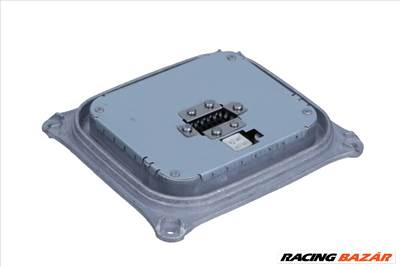 MAXGEAR 27-1686 - világítás vezérlő ALFA ROMEO BMW LANCIA MINI RENAULT