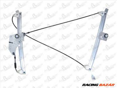 AC Rolcar 01.3532 - ablakemelő BMW