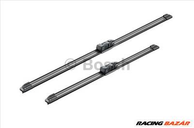 BOSCH 3 397 014 419 - ablaktörlő lapát FORD FORD AUSTRALIA JEEP SKODA VW