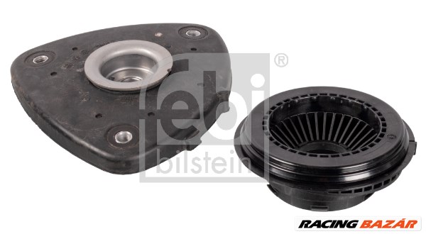 FEBI BILSTEIN 171436 - Javítókészlet, gólyaláb támasztó csapágy VOLVO VOLVO ASIA 1. kép