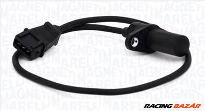 MAGNETI MARELLI 111040211103 - fordulatszám érzékelő, motormenedzsment FIAT LANCIA