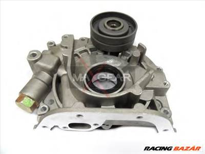 MAXGEAR 42-0020 - olajszivattyú AUDI VW