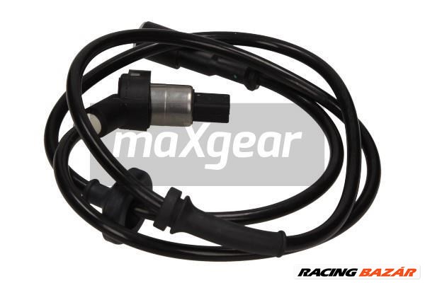 MAXGEAR 20-0155 - kerékfordulatszám érzékelő VW 1. kép