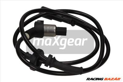 MAXGEAR 20-0155 - kerékfordulatszám érzékelő VW