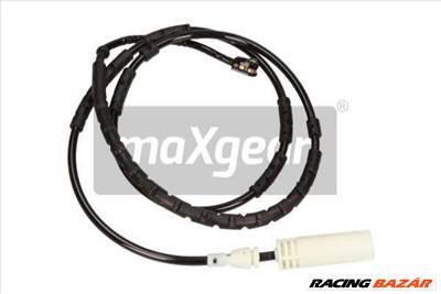 MAXGEAR 23-0033 - fékbetét kopásjelző BMW