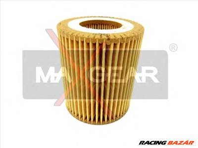 MAXGEAR 26-0189 - olajszűrő ALFA ROMEO CADILLAC FIAT OPEL SAAB SUZUKI VAUXHALL