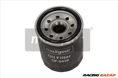 MAXGEAR 26-0867 - olajszűrő ACURA ALFA ROMEO CITROËN FIAT HONDA KIA MITSUBISHI PEUGEOT