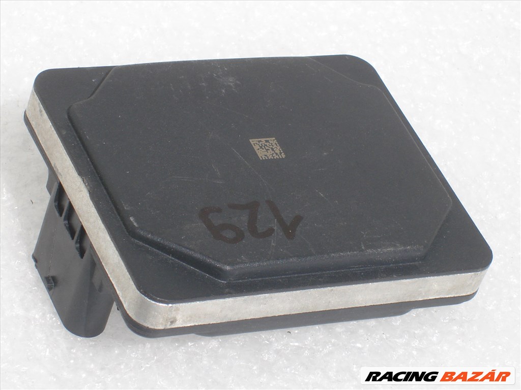 VW ID.3 ID.4 Adaptív tempómat szenzor 1EA907572 2020-tól 3. kép