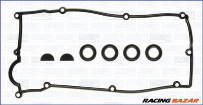 AJUSA 56030700 - tömítéskészlet, szelepfedél HYUNDAI