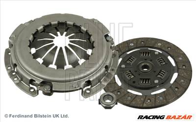 BLUE PRINT ADF123042 - kuplungszett ALFA ROMEO CHRYSLER DODGE FIAT FORD LANCIA