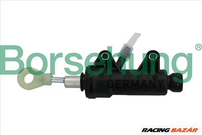Borsehung B19144 - kuplung főhenger  BMW