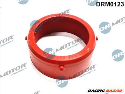 Dr.Motor Automotive DRM0123 - tömítés, töltő MERCEDES-BENZ