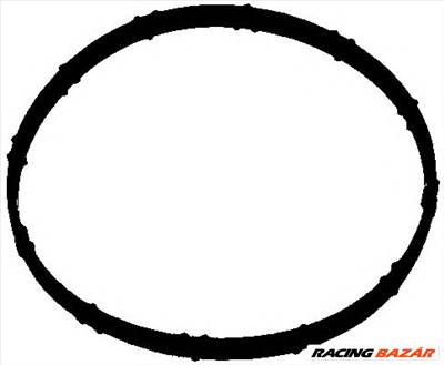 ELRING 902.820 - tömítés, szívókönyök ház AEOLUS BMW BMW (BRILLIANCE) CITROËN CITROEN (DF-PSA) DS DS