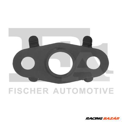 FA1 478-529 - Tömítés, olajbeöntő (töltő) MAZDA
