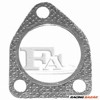 FA1 890-903 - kipufogócső tömítés FIAT MITSUBISHI