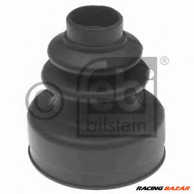 FEBI BILSTEIN 14905 - féltengely gumiharang CITROËN FIAT LANCIA PEUGEOT 1. kép