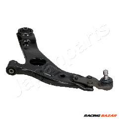 JAPANPARTS BS-K35L - Lengőkar HYUNDAI KIA