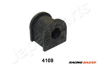 JAPANPARTS RU-4108 - stabilizátor szilent HONDA