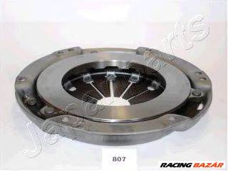 JAPANPARTS SF-807 - Kuplung szerkezet SUZUKI