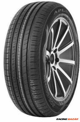 175 70 R13 ny ri gumi hirdet sek Racingbazar.hu Racing Baz r