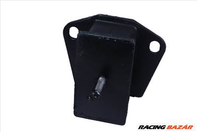 MAXGEAR 40-0497 - motortartó bak MITSUBISHI