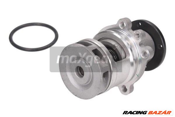 MAXGEAR 47-0102 - vízpumpa BMW 1. kép