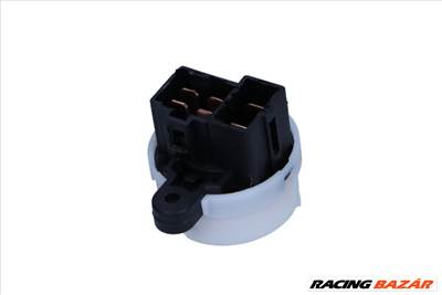 MAXGEAR 63-0057 - gyújtás/indítás kapcsoló MAZDA