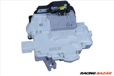 MAXGEAR 28-0458 - Ajtózár AUDI