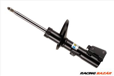 BILSTEIN 22-156655 - lengéscsillapító RENAULT