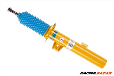 BILSTEIN 35-120414 - lengéscsillapító ALPINA BMW BMW (BRILLIANCE)