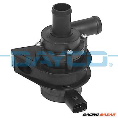 DAYCO DEP1013 - pótvízpumpa BENTLEY VW