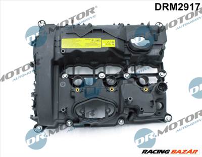 Dr.Motor Automotive DRM2917 - szelepfedél BMW MINI