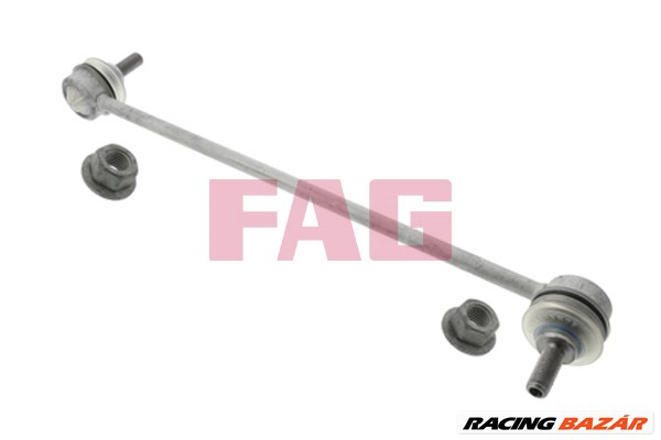 FAG 818 0231 10 - Stabilizátor pálca FIAT 1. kép