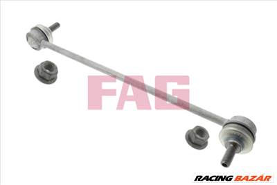 FAG 818 0231 10 - Stabilizátor pálca FIAT