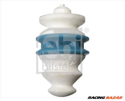 FEBI BILSTEIN 104924 - ütköző, rugózás CITROËN