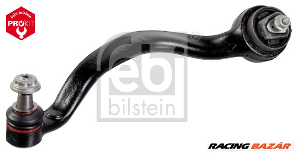 FEBI BILSTEIN 175034 - Lengőkar BMW 1. kép