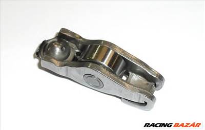 FRECCIA RA06-948 - egykarú himba, motorvezérlés AUDI SEAT SKODA VW