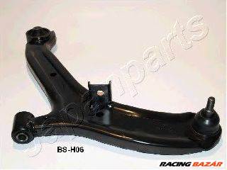 JAPANPARTS BS-H05L - Lengőkar HYUNDAI