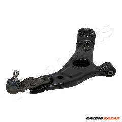 JAPANPARTS BS-K35R - Lengőkar HYUNDAI KIA