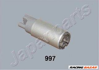 JAPANPARTS PB-997 - üzemanyagpumpa ALFA ROMEO FIAT HONDA HYUNDAI ISUZU JEEP KIA LANCIA MAZDA MITSUBI