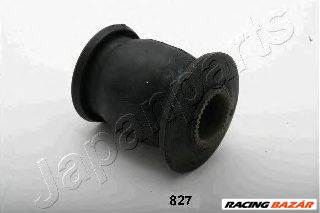 JAPANPARTS RU-827 - Lengőkar szilent SUZUKI